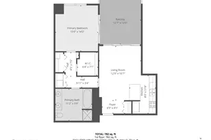 435 W Erie St, Chicago, IL 60654 - Photo 19