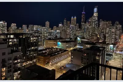435 W Erie Street #2204, Chicago, IL 60654 - Photo 17