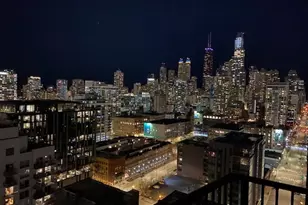 435 W Erie St, Chicago, IL 60654 - Photo 17