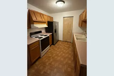 303 Newport Lane #C1, Bartlett, IL 60103 - Photo 7