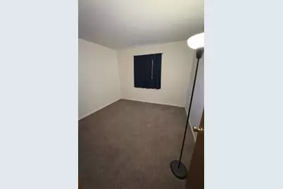 303 Newport Lane #C1, Bartlett, IL 60103 - Photo 3