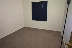 303 Newport Ln, Bartlett, IL 60103 - Photo 3