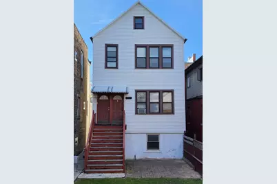 2802 S Lowe Avenue #G, Chicago, IL 60616 - Photo 1