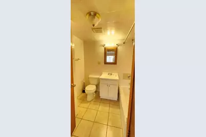 2802 S Lowe Avenue #G, Chicago, IL 60616 - Photo 9