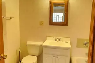 2802 S Lowe Ave, Chicago, IL 60616 - Photo 9