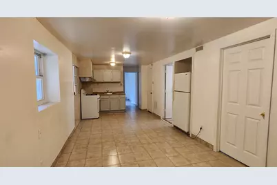 2802 S Lowe Avenue #G, Chicago, IL 60616 - Photo 5