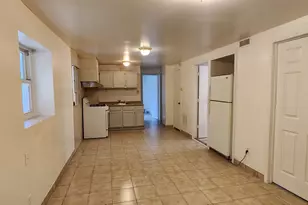 2802 S Lowe Ave, Chicago, IL 60616 - Photo 5