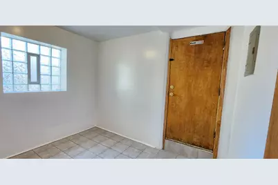 2802 S Lowe Avenue #G, Chicago, IL 60616 - Photo 7