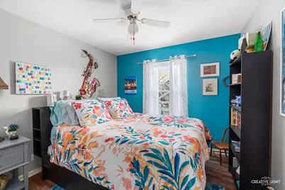 10 Farmington Court, Lake in the Hills, IL 60156 - Photo 17