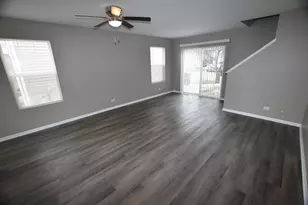 [Address not provided], Oswego, IL 60543 - Photo 11