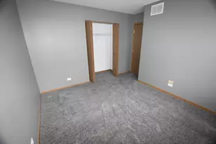 [Address not provided], Oswego, IL 60543 - Photo 23