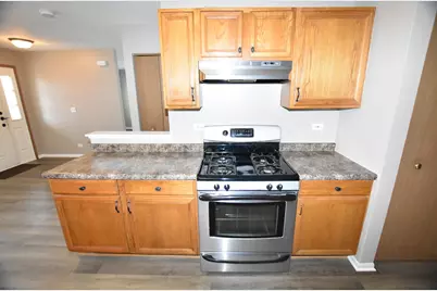 [Address not provided], Oswego, IL 60543 - Photo 9