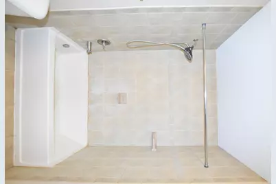 [Address not provided], Oswego, IL 60543 - Photo 35