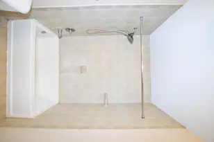 [Address not provided], Oswego, IL 60543 - Photo 35