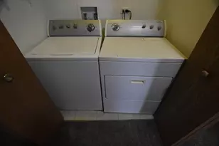 [Address not provided], Oswego, IL 60543 - Photo 27