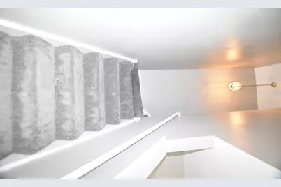 [Address not provided], Oswego, IL 60543 - Photo 15