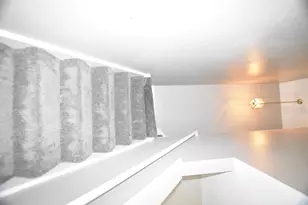 [Address not provided], Oswego, IL 60543 - Photo 15