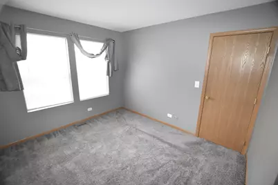 [Address not provided], Oswego, IL 60543 - Photo 19