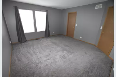 [Address not provided], Oswego, IL 60543 - Photo 29