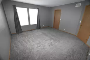 [Address not provided], Oswego, IL 60543 - Photo 29