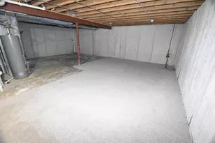 [Address not provided], Oswego, IL 60543 - Photo 37