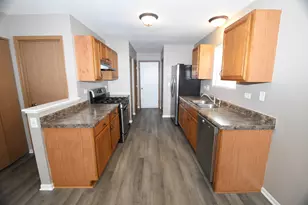 [Address not provided], Oswego, IL 60543 - Photo 7