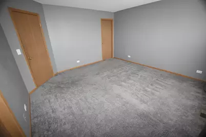 [Address not provided], Oswego, IL 60543 - Photo 31