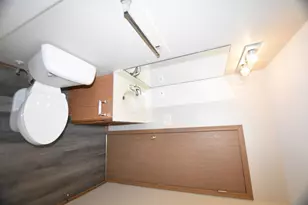 [Address not provided], Oswego, IL 60543 - Photo 25