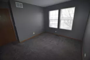 [Address not provided], Oswego, IL 60543 - Photo 21