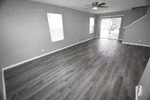 [Address not provided], Oswego, IL 60543 - Photo 13