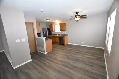 [Address not provided], Oswego, IL 60543 - Photo 5