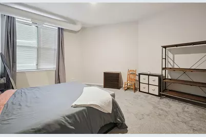 2512 N Bosworth Avenue #202, Chicago, IL 60614 - Photo 13