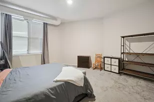 2512 N Bosworth Ave, Chicago, IL 60614 - Photo 13