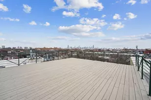 2512 N Bosworth Ave, Chicago, IL 60614 - Photo 19