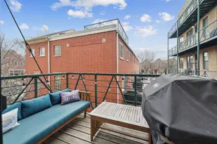 2512 N Bosworth Ave, Chicago, IL 60614 - Photo 17