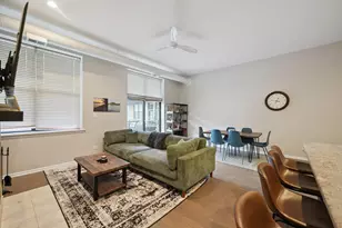 2512 N Bosworth Ave, Chicago, IL 60614 - Photo 5