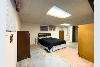 1219 Golf Lane, Wheaton, IL 60189 - Photo 43