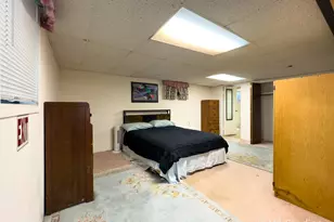 1219 Golf Ln, Wheaton, IL 60189 - Photo 43