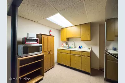 1219 Golf Lane, Wheaton, IL 60189 - Photo 35