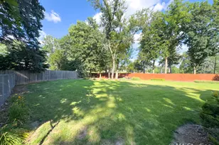 1219 Golf Ln, Wheaton, IL 60189 - Photo 63