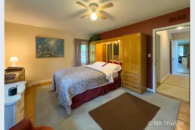 1219 Golf Lane, Wheaton, IL 60189 - Photo 27