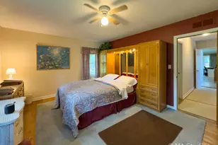 1219 Golf Ln, Wheaton, IL 60189 - Photo 27