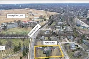 1219 Golf Ln, Wheaton, IL 60189 - Photo 73