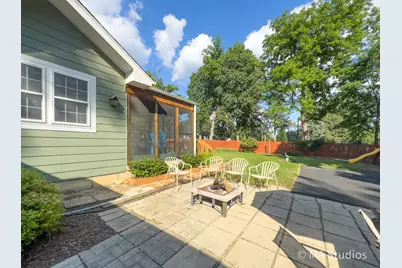 1219 Golf Lane, Wheaton, IL 60189 - Photo 57