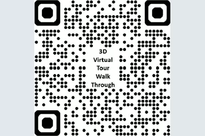 1219 Golf Lane, Wheaton, IL 60189 - Photo 81