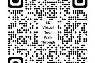 1219 Golf Ln, Wheaton, IL 60189 - Photo 81