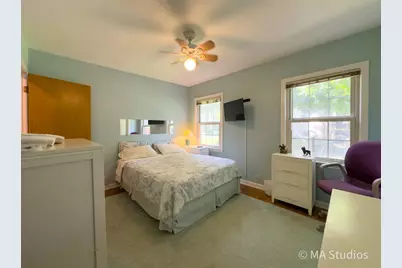 1219 Golf Lane, Wheaton, IL 60189 - Photo 29