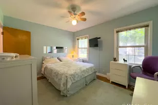 1219 Golf Ln, Wheaton, IL 60189 - Photo 29