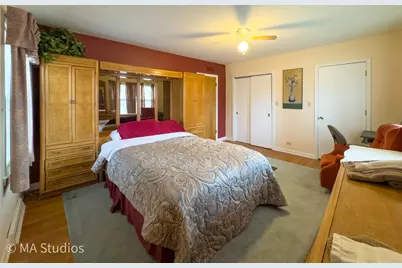 1219 Golf Lane, Wheaton, IL 60189 - Photo 25