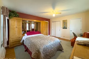 1219 Golf Ln, Wheaton, IL 60189 - Photo 25